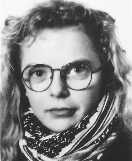 Simone Kohrs (1974